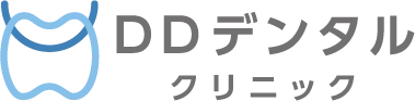 医院ロゴ