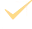 チェックボックス
