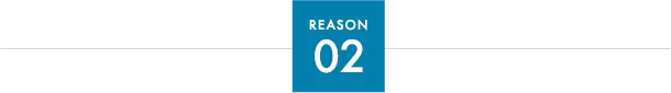 reason02