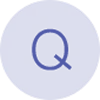 Q
